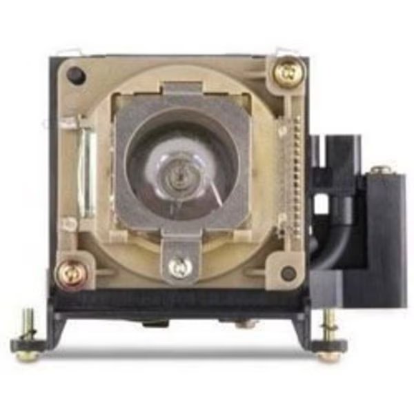 Replacement For BATTERIES AND LIGHT BULBS L1709A, Ilc, Mfr#: WW-LR9Y-7
